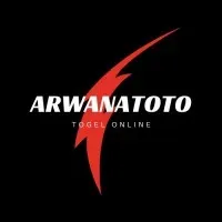 ARWANATOTO - Aplikasi Cek Mutasi Keuangan Terpercaya