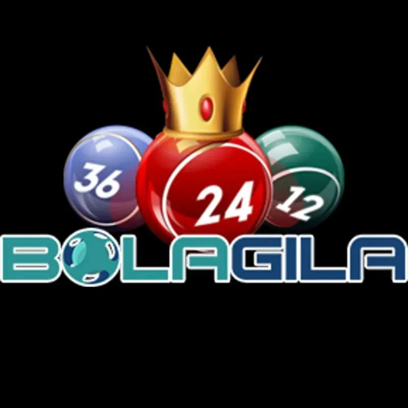 BOLAGILA - Aplikasi Dongeng Audio untuk Anak dan Keluarga