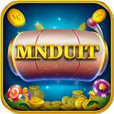 MNDUIT - Kunci Aplikasi Terpercaya untuk Keamanan HP Anda