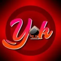 YOKTOGEL - Aplikasi Pembelajaran Matematika Interaktif
