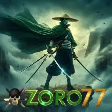ZORO77 - Aplikasi Navigasi Mobil Terbaik untuk Perjalanan Anda